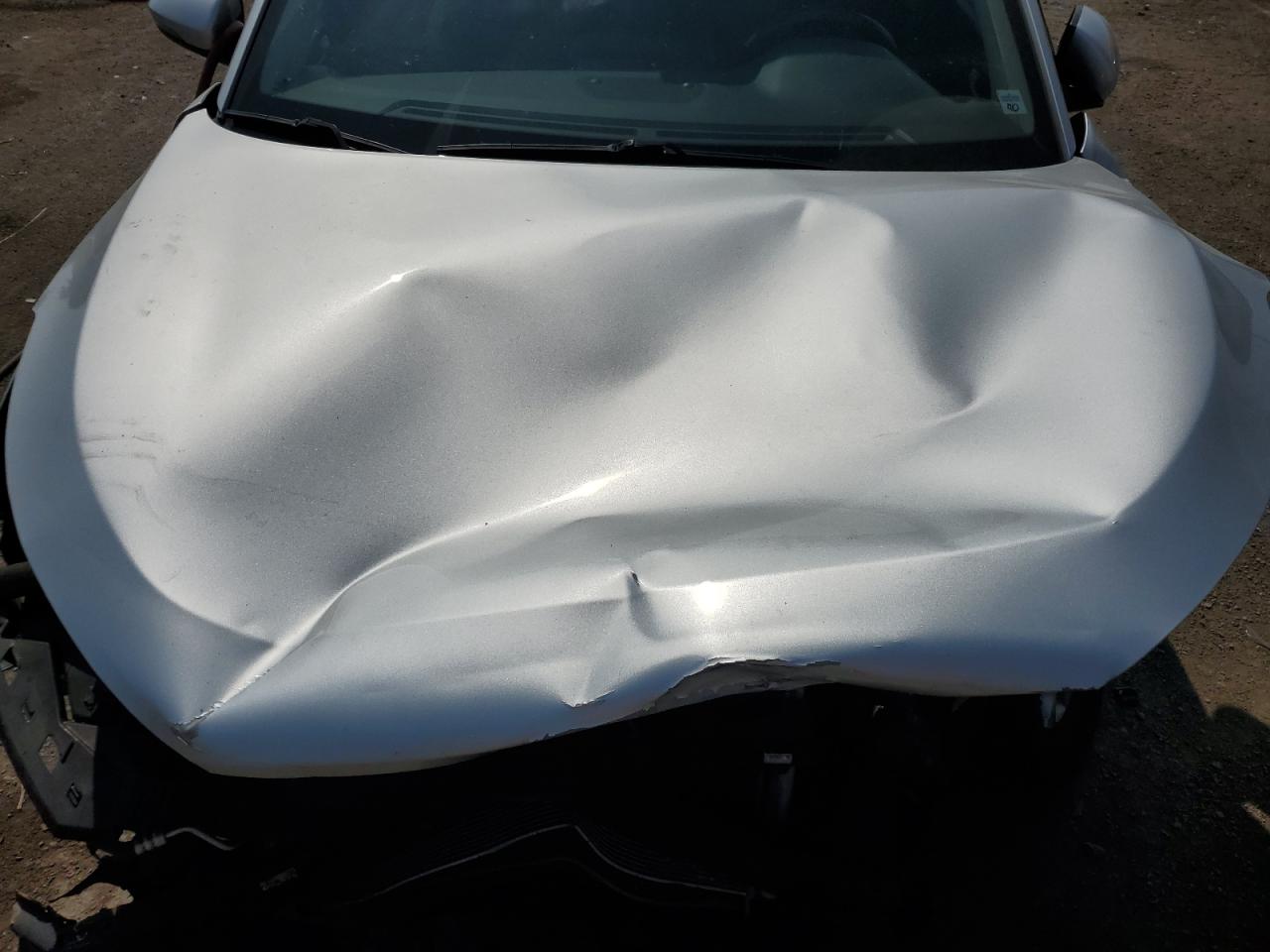 2019 Hyundai Tucson Limited VIN: KM8J3CA43KU000113 Lot: 68521105