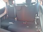 2011 TOYOTA YARIS T SP for sale at Copart BRISTOL