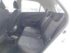 2014 KIA PICANTO 1 for sale at Copart CHESTER