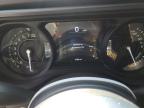 2024 JEEP WRANGLER SAHARA 4XE   for sale at Copart NY - NEWBURGH