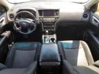 2018 NISSAN PATHFINDER S   for sale at Copart CA - SAN DIEGO