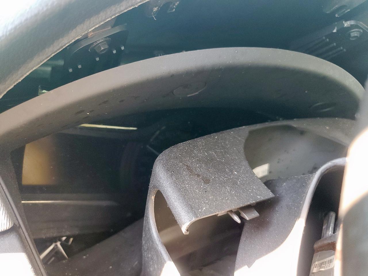 2013 Ford Flex Sel VIN: 2FMGK5C8XDBD28565 Lot: 67680295