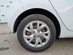 2018 HYUNDAI I10 SE for sale at Copart YORK