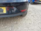 2013 SEAT IBIZA S for sale at Copart YORK