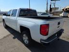 2018 CHEVROLET SILVERADO C1500 LT   for sale at Copart NV - LAS VEGAS WEST