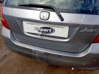2005 HONDA JAZZ SE CVT  for sale at Copart WESTBURY