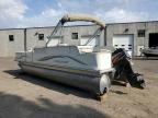 2004 STARCRAFT STARCRAFT STARFISH22 for sale at Copart MN - MINNEAPOLIS NORTH