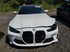 2024 BMW M3    for sale at Copart NY - NEWBURGH