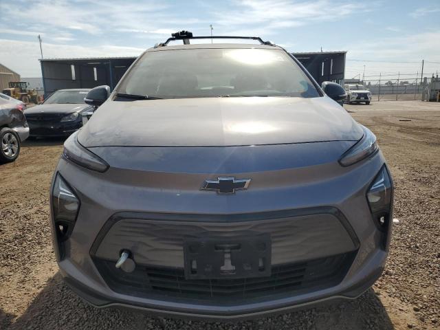  CHEVROLET BOLT 2023 Szary