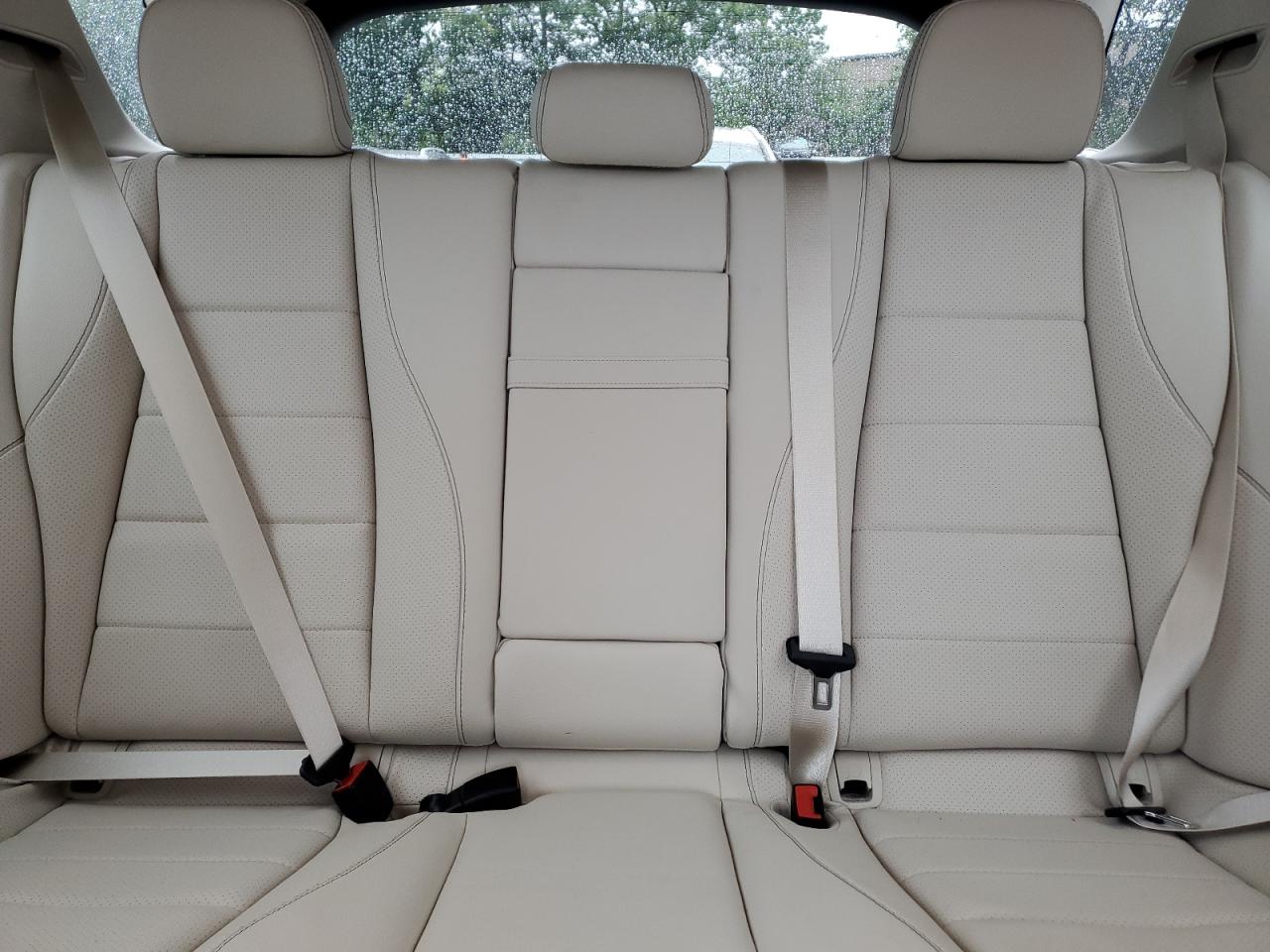 2022 Mercedes-Benz Gle 350 4Matic VIN: 4JGFB4KB3NA647371 Lot: 69062225