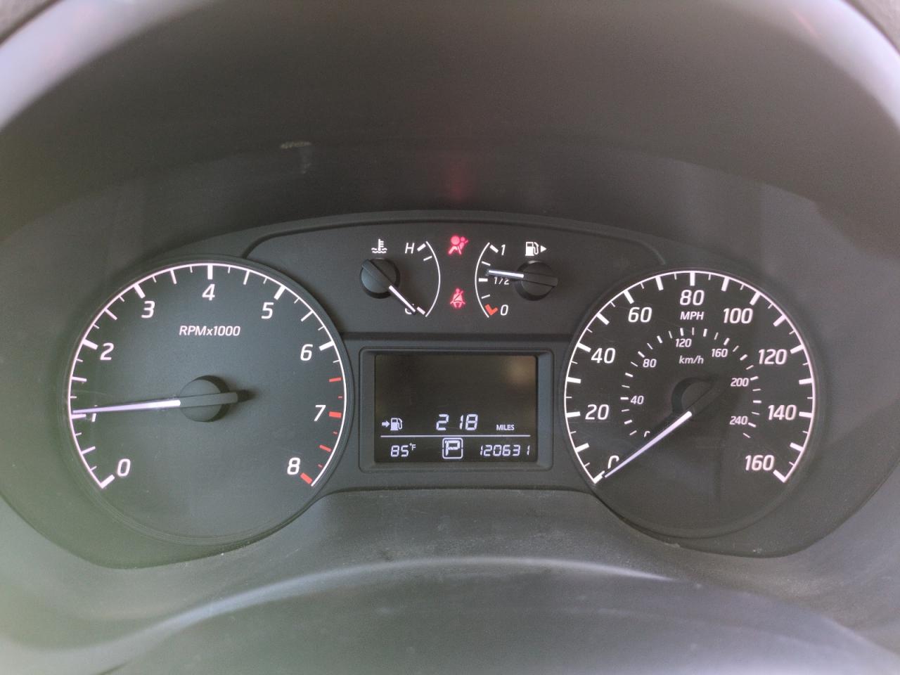 2015 Nissan Sentra S VIN: 3N1AB7APXFY243982 Lot: 68226065