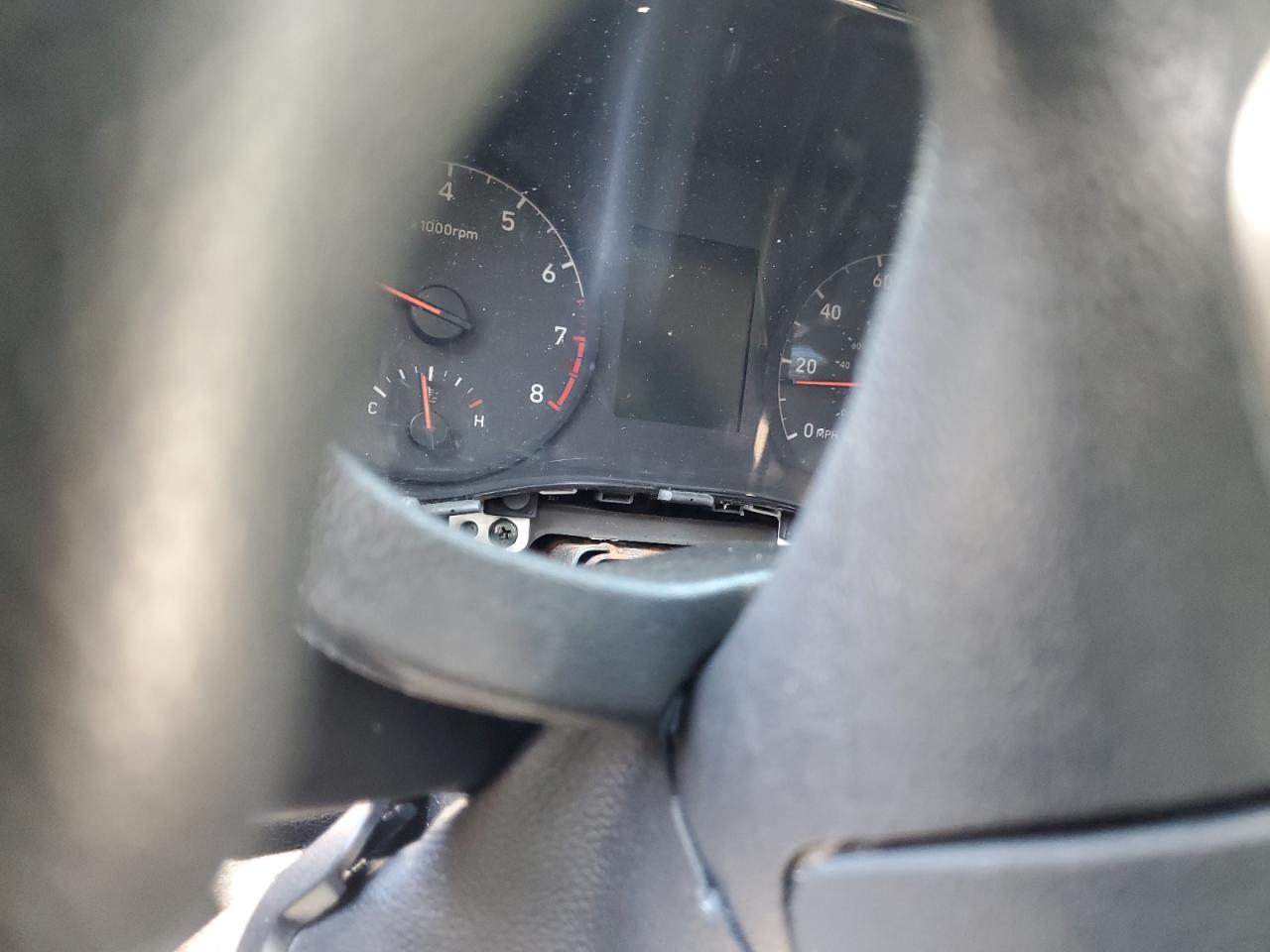 2021 Hyundai Accent Se VIN: 3KPC24A67ME141310 Lot: 69391285