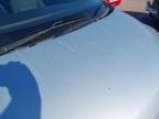 2012 HYUNDAI I10 ACTIVE for sale at Copart SANDWICH
