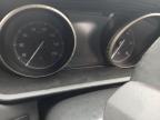 2019 LAND ROVER DISCOVERY S SDV6 AUTO  for sale at Copart BRISTOL