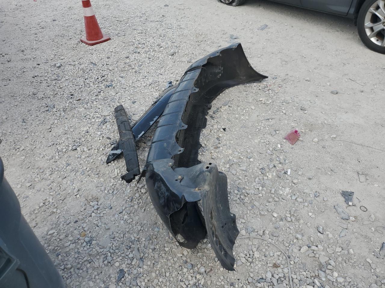 2006 Toyota 4Runner Limited VIN: JTEZU17R660083184 Lot: 69000755