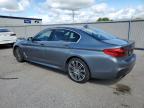 2017 BMW 540 XI   à vendre chez Copart ON - COOKSTOWN