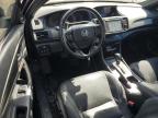 2016 HONDA ACCORD EXL   à vendre chez Copart ON - LONDON