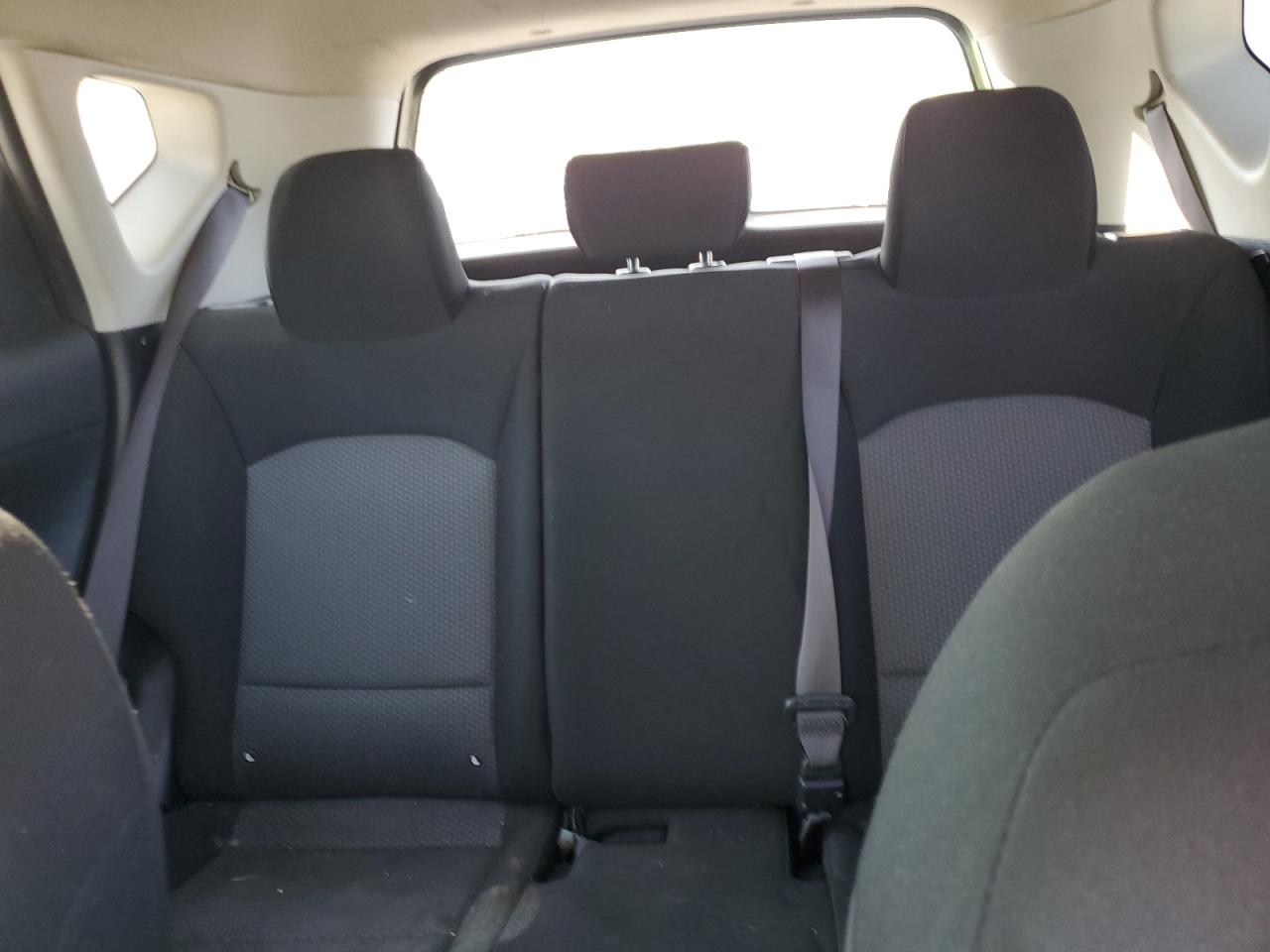 2020 Kia Soul Lx VIN: KNDJ23AU1L7039788 Lot: 69945885