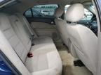 2006 FORD FUSION SE   for sale at Copart AB - EDMONTON