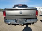 2012 DODGE RAM 1500 LARAMIE   à vendre chez Copart ON - COOKSTOWN