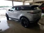 2024 LAND ROVER RANGE ROVER EVOQUE DYNAMIC SE   à vendre chez Copart TN - KNOXVILLE