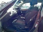 2013 BMW X1 SPORT for sale at Copart SANDWICH
