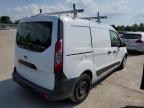 2017 FORD TRANSIT CONNECT XL   à vendre chez Copart MO - ST. LOUIS