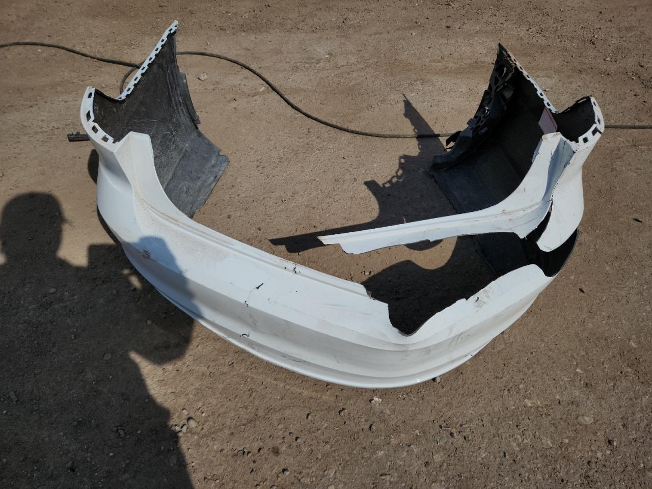 2017 Volkswagen Jetta Sport VIN: 3VWD17AJ2HM394444 Lot: 69406425