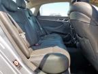 2015 HYUNDAI GENESIS 5.0L   à vendre chez Copart TX - DALLAS