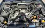 2006 SUBARU FORESTER 2.5X   à vendre chez Copart AB - CALGARY