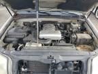 2004 TOYOTA 4RUNNER SR5   for sale at Copart CT - HARTFORD SPRINGFIELD