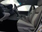 2014 TOYOTA CAMRY L   for sale at Copart ON - OTTAWA