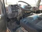 2006 INTERNATIONAL 600 - TRUCKS YARD TRUCK à vendre chez Copart WA - PASCO