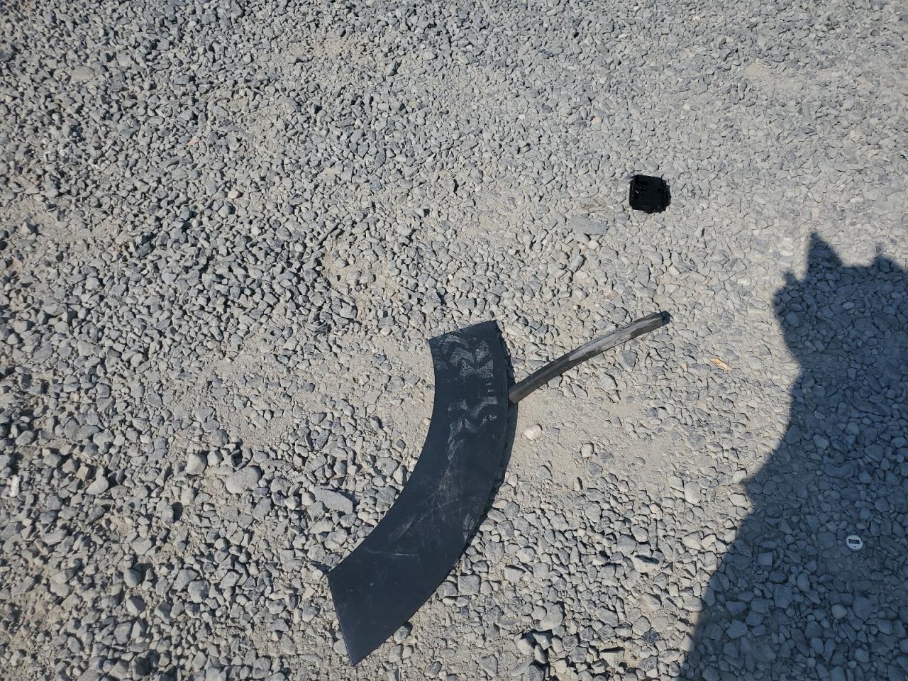 WMWZC5C57EWP40567 2014 Mini Cooper S Countryman