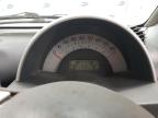 2006 SMART FORTWO GRANDSTYLE AUTO  for sale at Copart NEWBURY