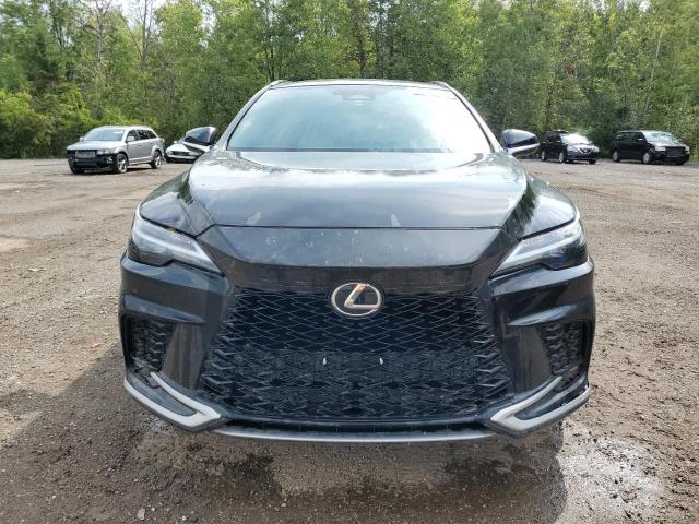2023 LEXUS RX 350 BASE  