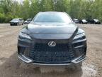 2023 LEXUS RX 350 BASE   for sale at Copart ON - COOKSTOWN