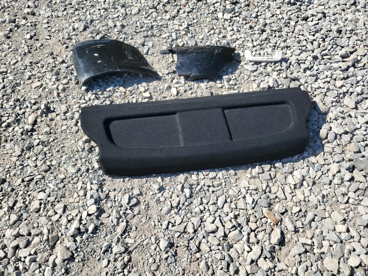 2020 Ford Ecosport Se VIN: MAJ3S2GEXLC359496 Lot: 67586165