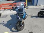 2018 BMW R1200 GS   for sale at Copart CA - SAN DIEGO