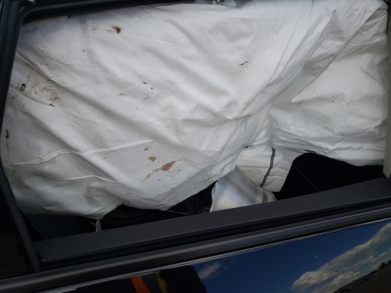 2025 Acura Rdx Technology VIN: 5J8TC2H59SL030777 Lot: 70311595