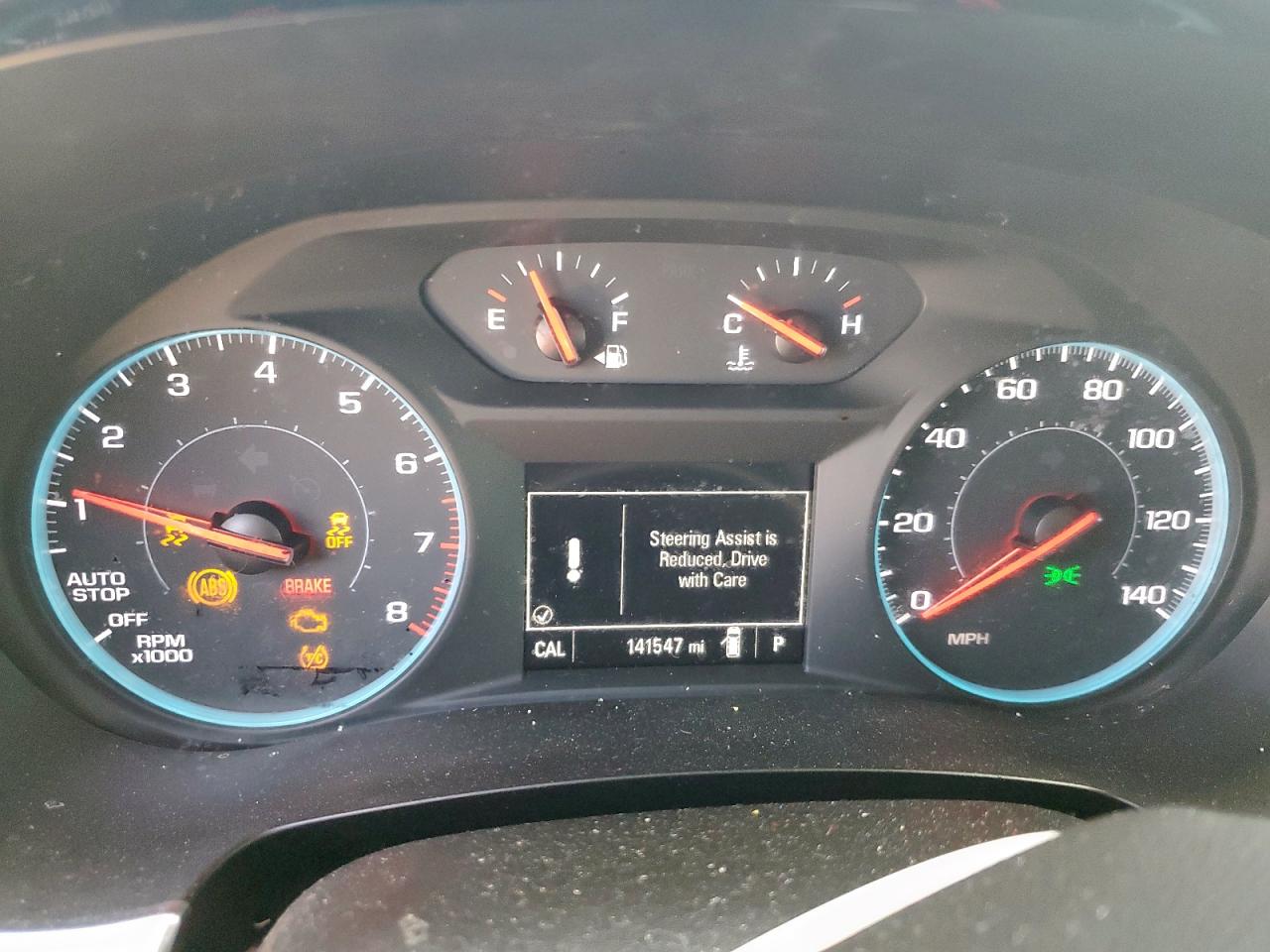 2019 Chevrolet Traverse Ls VIN: 1GNERFKW2KJ311238 Lot: 69267175