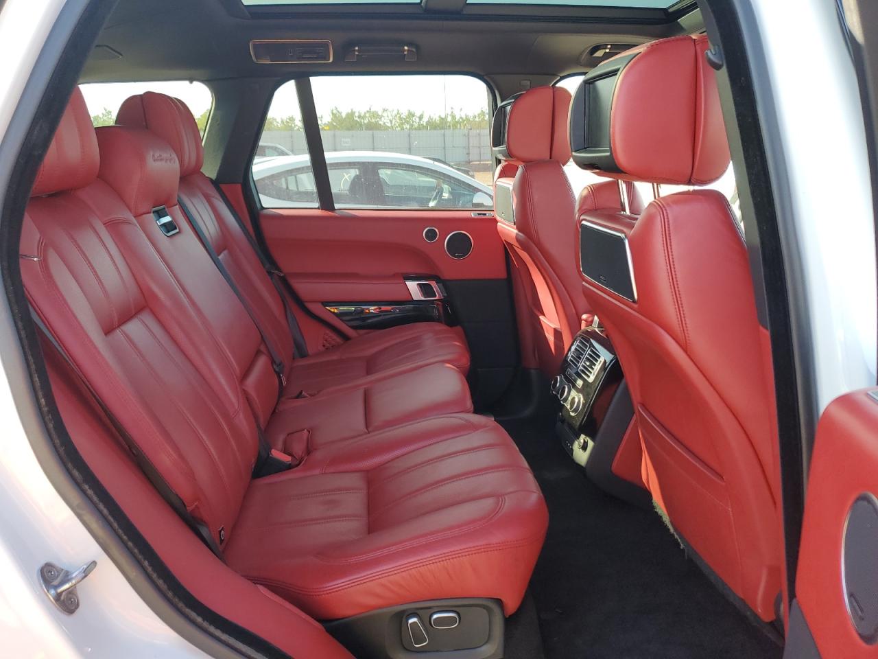 SALGV2TF6EA167596 2014 Land Rover Range Rover Autobiography