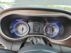2017 CHRYSLER PACIFICA TOURING L   for sale at Copart AL - MOBILE
