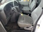 2007 FORD ECONOLINE E350 SUPER DUTY VAN à vendre chez Copart MT - BILLINGS