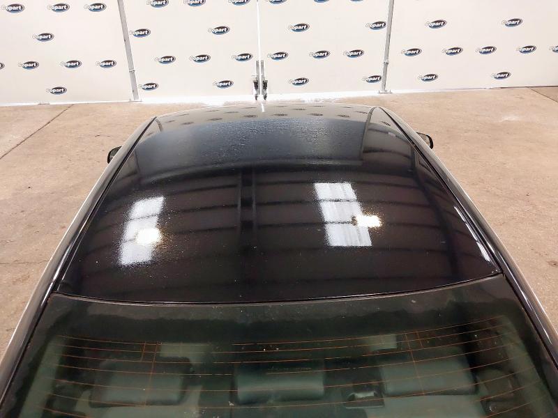 2006 AUDI A4 S LINE SPECIAL EDITION