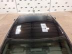 2006 AUDI A4 S LINE SPECIAL EDITION for sale at Copart NEWBURY