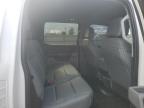 2022 FORD F150 SUPERCREW for sale at Copart NY - SYRACUSE