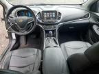 2018 CHEVROLET VOLT PREMIER   for sale at Copart ON - COOKSTOWN