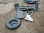 2025 HONDA CR-V SPORT   for sale at Copart AB - CALGARY