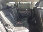 2021 VOLKSWAGEN ATLAS SE   for sale at Copart FL - ORLANDO SOUTH